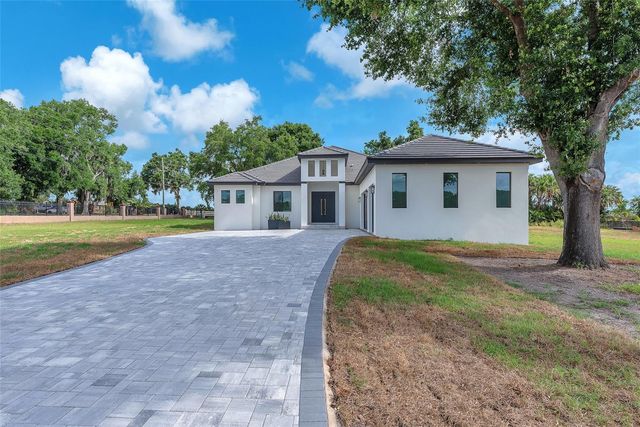 11921 FORT KING HIGHWAY, Thonotosassa, FL 33592