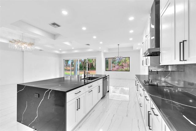 11921 FORT KING HIGHWAY, Thonotosassa, FL 33592