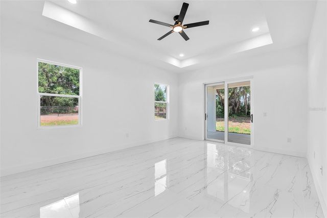 11921 FORT KING HIGHWAY, Thonotosassa, FL 33592