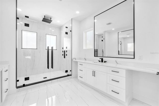 11921 FORT KING HIGHWAY, Thonotosassa, FL 33592