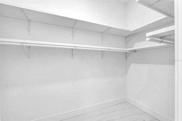 11921 FORT KING HIGHWAY, Thonotosassa, FL 33592