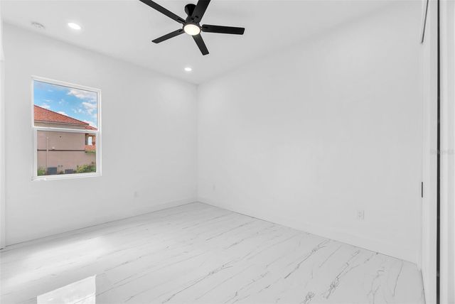 11921 FORT KING HIGHWAY, Thonotosassa, FL 33592