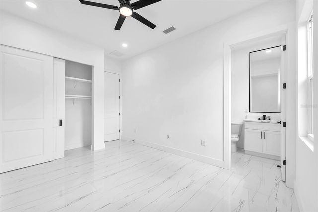 11921 FORT KING HIGHWAY, Thonotosassa, FL 33592