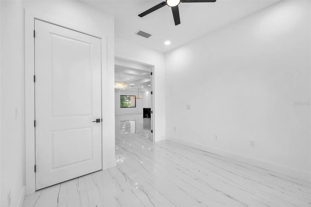 11921 FORT KING HIGHWAY, Thonotosassa, FL 33592