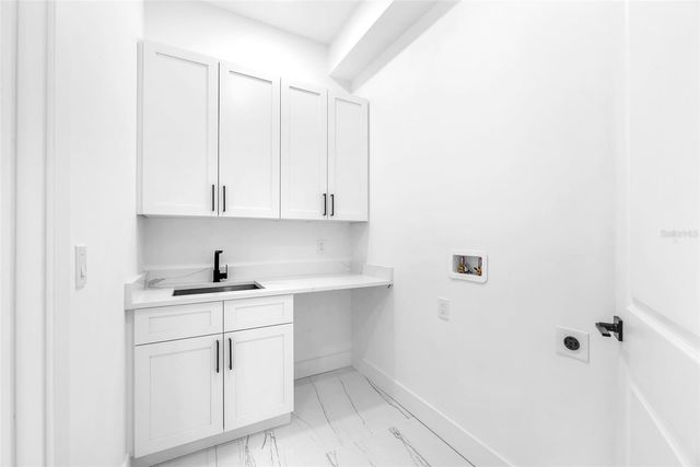 11921 FORT KING HIGHWAY, Thonotosassa, FL 33592