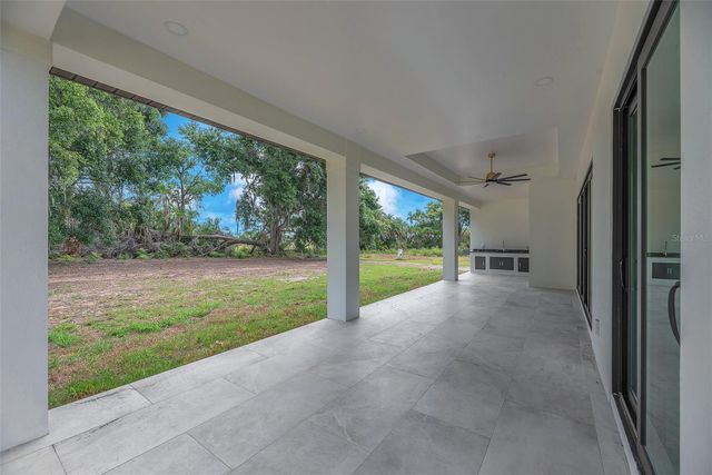 11921 FORT KING HIGHWAY, Thonotosassa, FL 33592