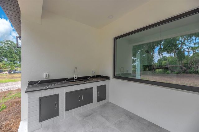 11921 FORT KING HIGHWAY, Thonotosassa, FL 33592