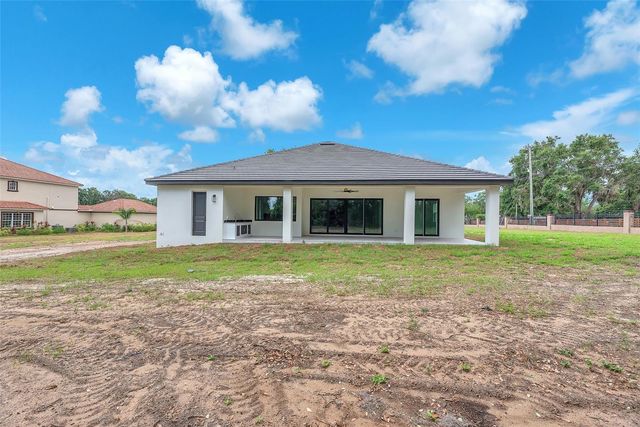 11921 FORT KING HIGHWAY, Thonotosassa, FL 33592