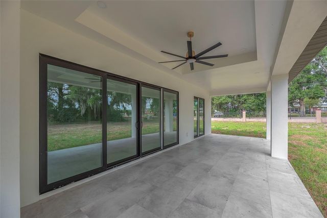 11921 FORT KING HIGHWAY, Thonotosassa, FL 33592