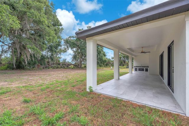 11921 FORT KING HIGHWAY, Thonotosassa, FL 33592