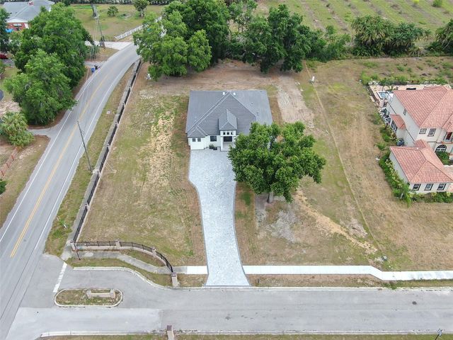 11921 FORT KING HIGHWAY, Thonotosassa, FL 33592