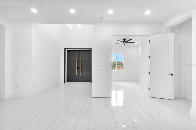 11921 FORT KING HIGHWAY, Thonotosassa, FL 33592