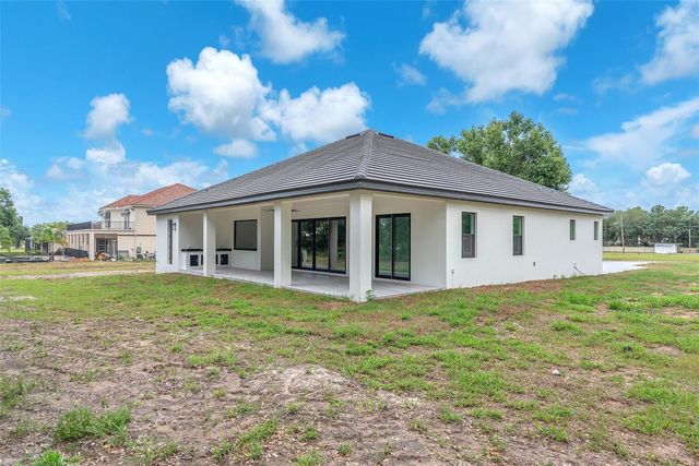 11921 FORT KING HIGHWAY, Thonotosassa, FL 33592