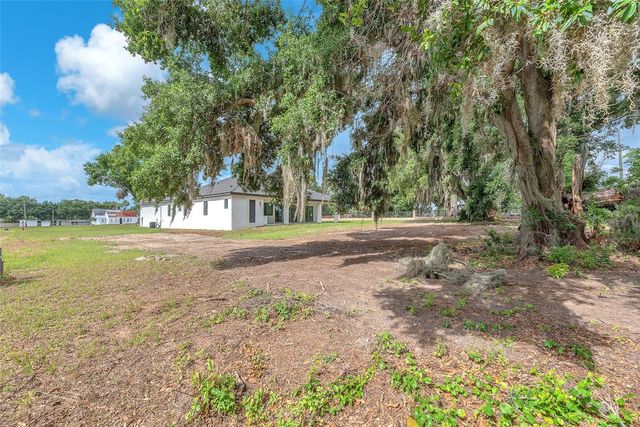 11921 FORT KING HIGHWAY, Thonotosassa, FL 33592