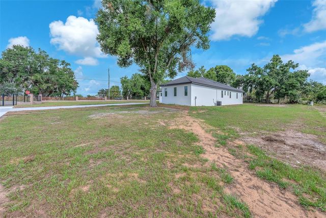 11921 FORT KING HIGHWAY, Thonotosassa, FL 33592