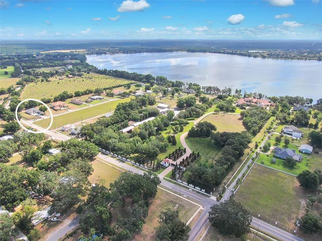 11921 FORT KING HIGHWAY, Thonotosassa, FL 33592