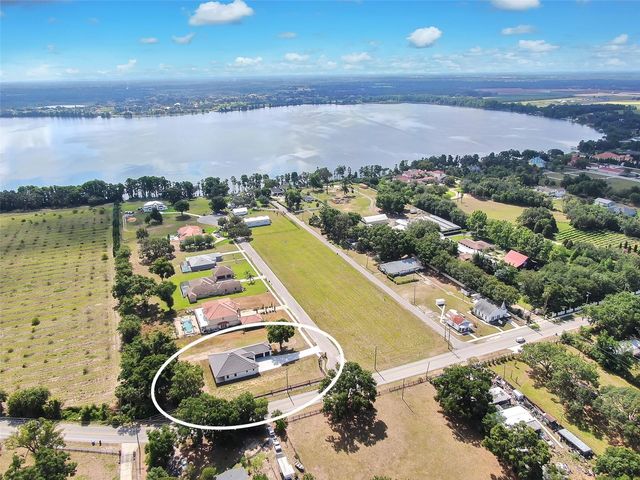 11921 FORT KING HIGHWAY, Thonotosassa, FL 33592