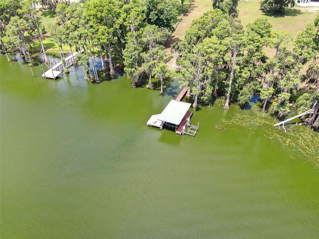 11921 FORT KING HIGHWAY, Thonotosassa, FL 33592