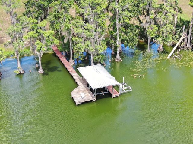 11921 FORT KING HIGHWAY, Thonotosassa, FL 33592