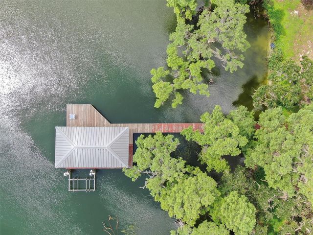 11921 FORT KING HIGHWAY, Thonotosassa, FL 33592