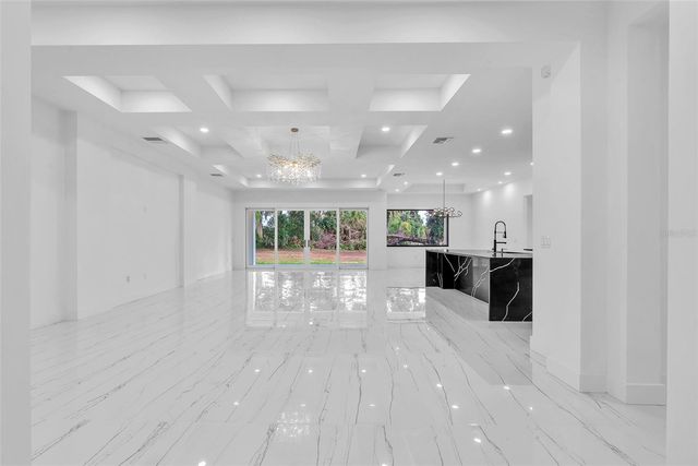 11921 FORT KING HIGHWAY, Thonotosassa, FL 33592