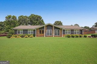 30 Benham Circle, Cartersville, GA 30120