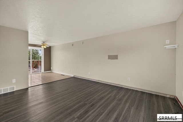 1378 Saratoga Street, Pocatello, ID 83201