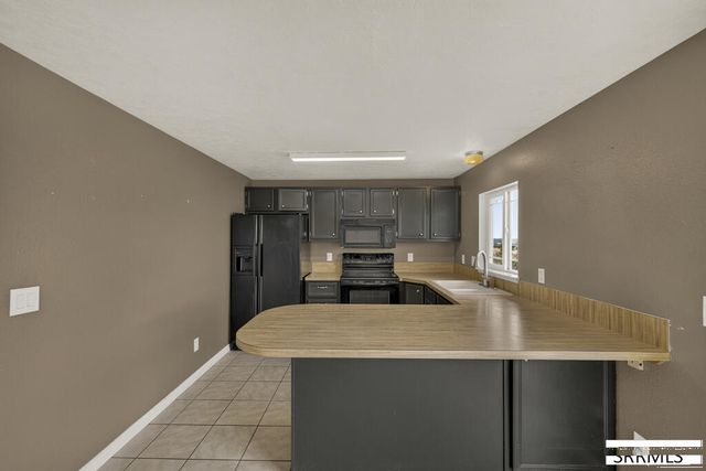 1378 Saratoga Street, Pocatello, ID 83201