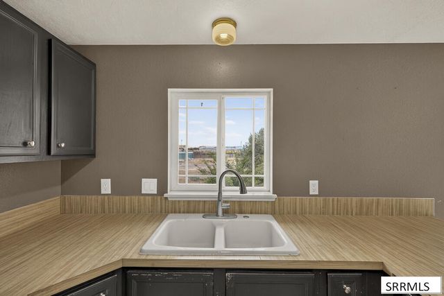 1378 Saratoga Street, Pocatello, ID 83201