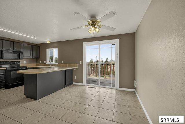 1378 Saratoga Street, Pocatello, ID 83201