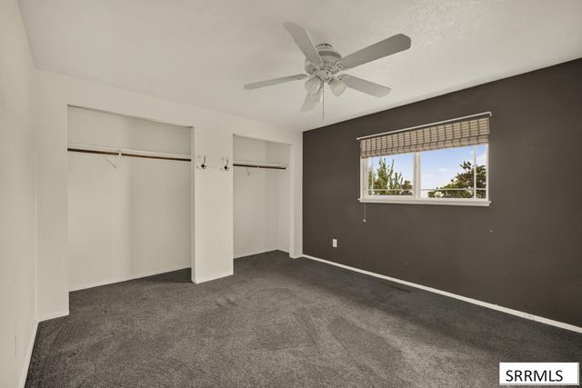 1378 Saratoga Street, Pocatello, ID 83201