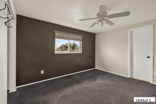 1378 Saratoga Street, Pocatello, ID 83201