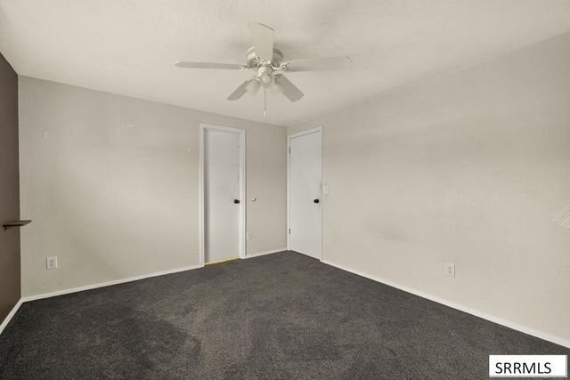 1378 Saratoga Street, Pocatello, ID 83201