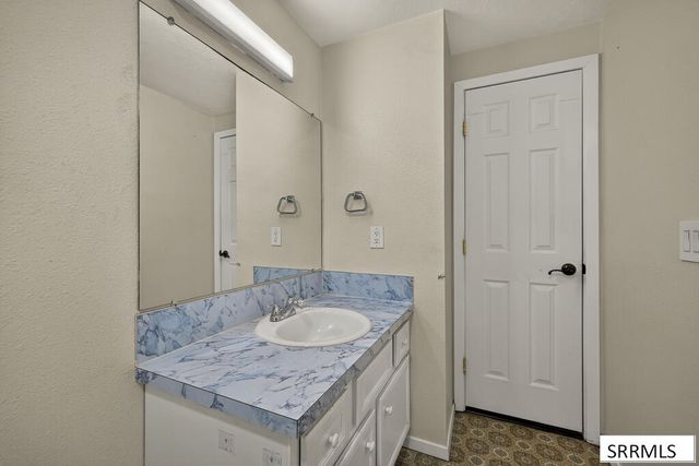 1378 Saratoga Street, Pocatello, ID 83201
