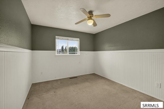1378 Saratoga Street, Pocatello, ID 83201