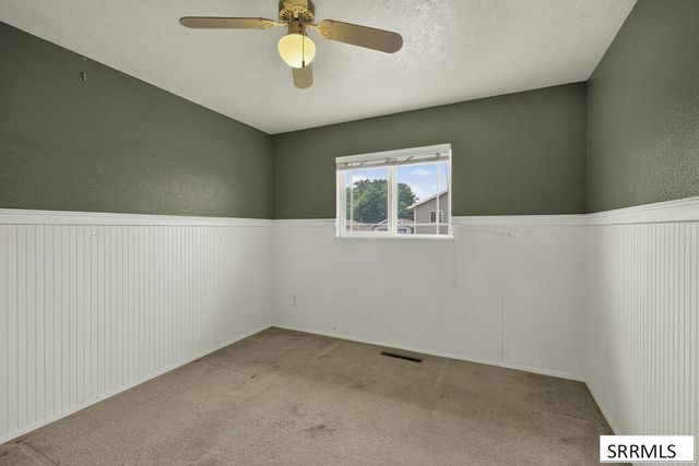 1378 Saratoga Street, Pocatello, ID 83201