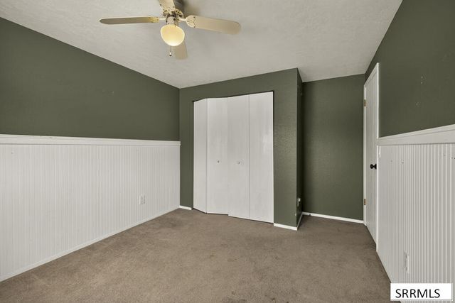 1378 Saratoga Street, Pocatello, ID 83201