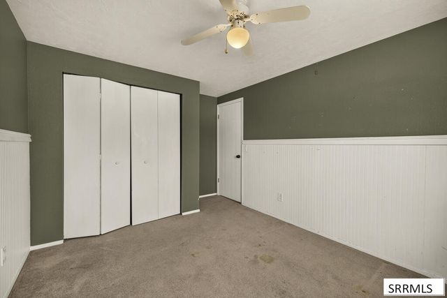 1378 Saratoga Street, Pocatello, ID 83201