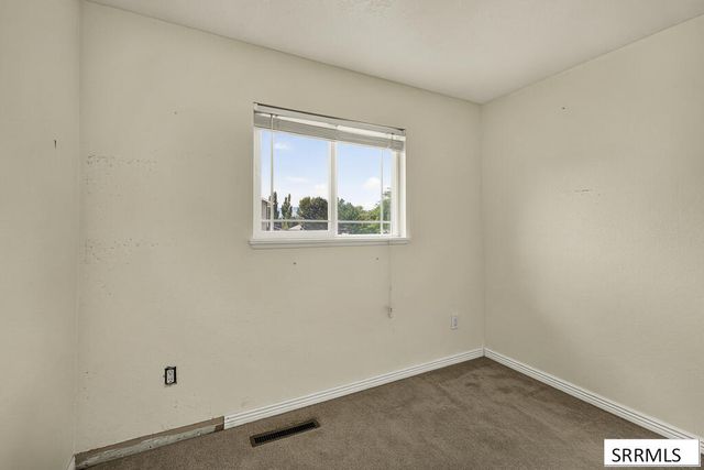 1378 Saratoga Street, Pocatello, ID 83201