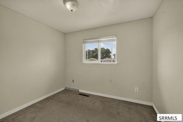 1378 Saratoga Street, Pocatello, ID 83201