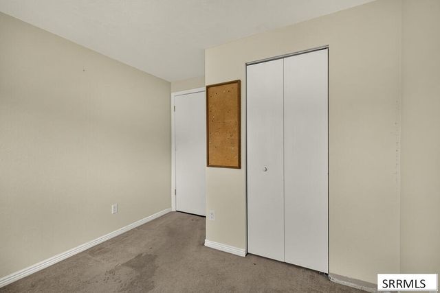 1378 Saratoga Street, Pocatello, ID 83201