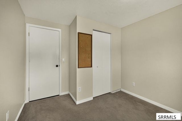 1378 Saratoga Street, Pocatello, ID 83201