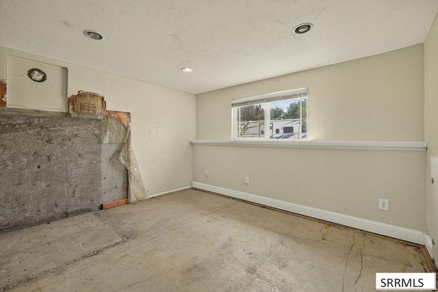 1378 Saratoga Street, Pocatello, ID 83201