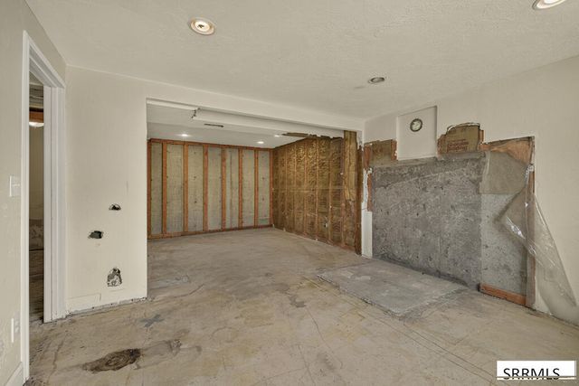 1378 Saratoga Street, Pocatello, ID 83201