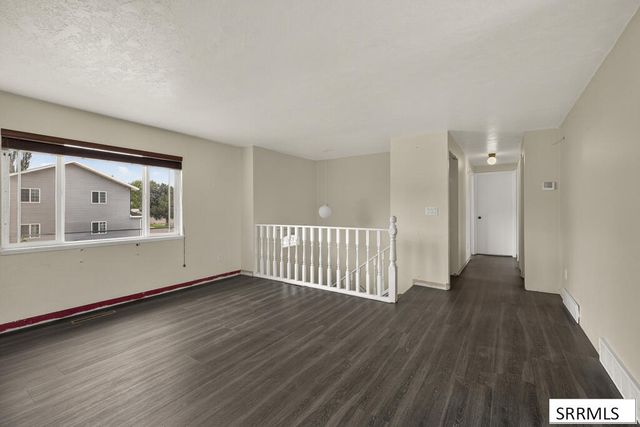 1378 Saratoga Street, Pocatello, ID 83201