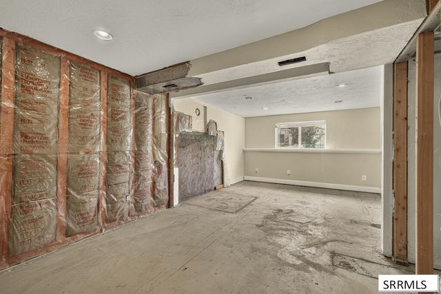 1378 Saratoga Street, Pocatello, ID 83201