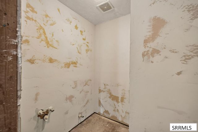 1378 Saratoga Street, Pocatello, ID 83201