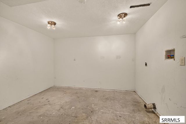 1378 Saratoga Street, Pocatello, ID 83201