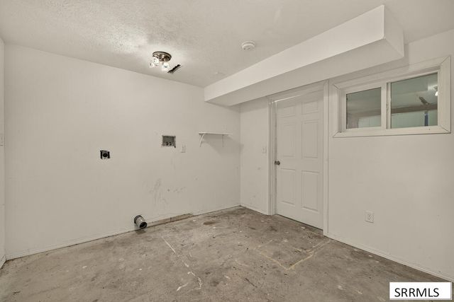 1378 Saratoga Street, Pocatello, ID 83201