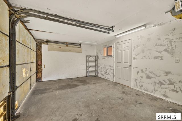 1378 Saratoga Street, Pocatello, ID 83201